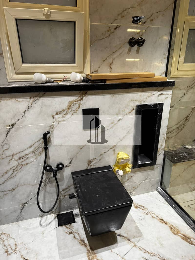 4 WhatsApp Image 2025-12-13 at 2.24. 32 PM. jpeg