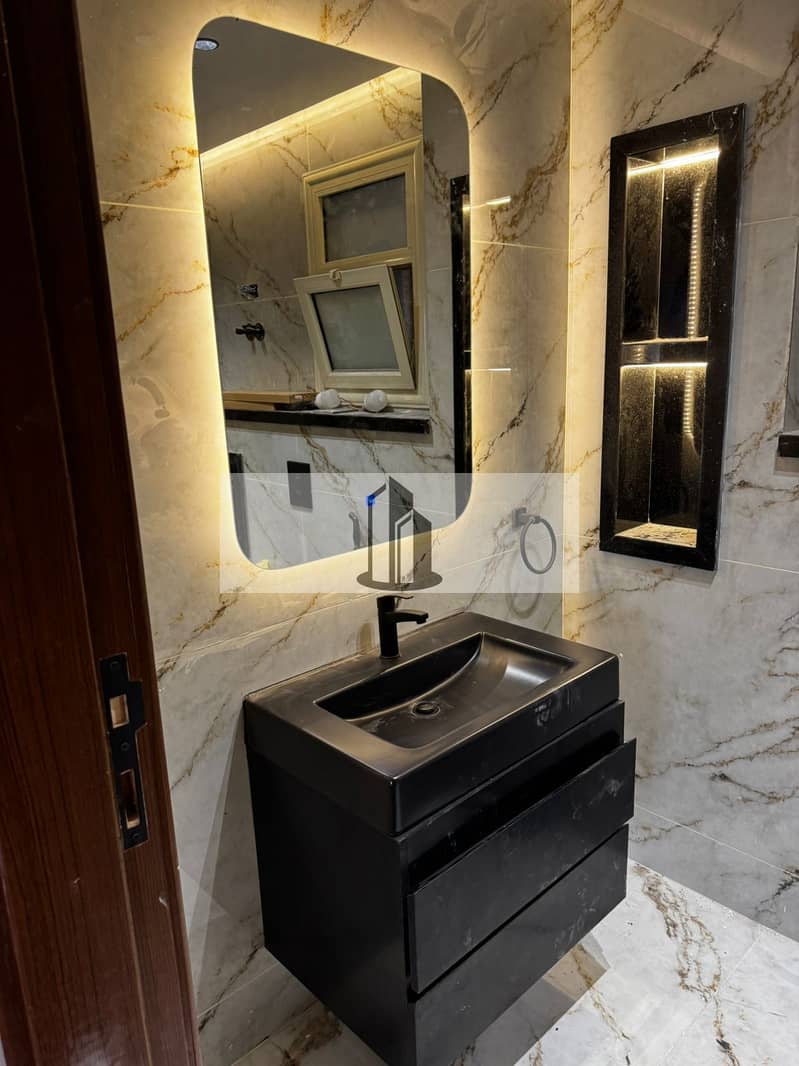 6 WhatsApp Image 2025-12-13 at 2.24. 31 PM. jpeg