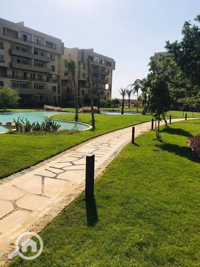 فلیٹ 3 غرف نوم للبيع في القاهرة الجديدة، القاهرة - WhatsApp Image 2025-06-30 at 12.09. 29. jpeg