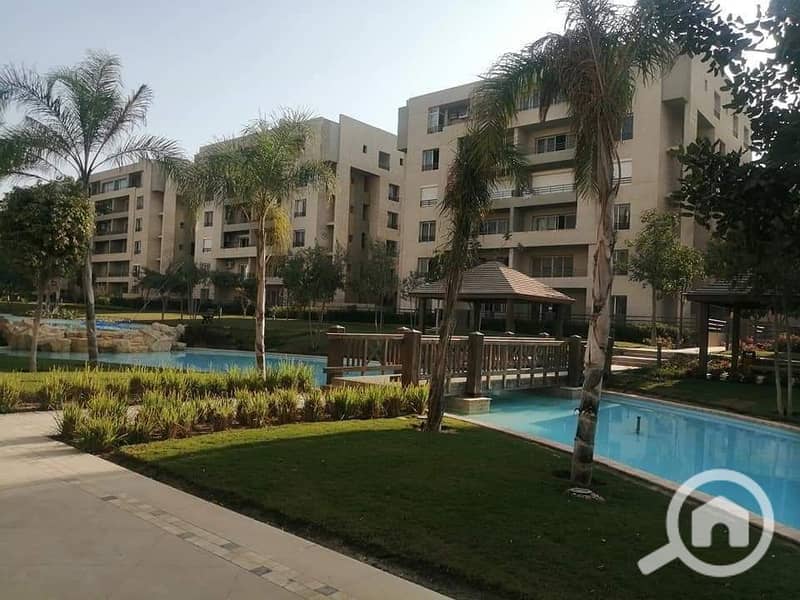 2 WhatsApp Image 2025-06-30 at 12.09. 30 (1). jpeg