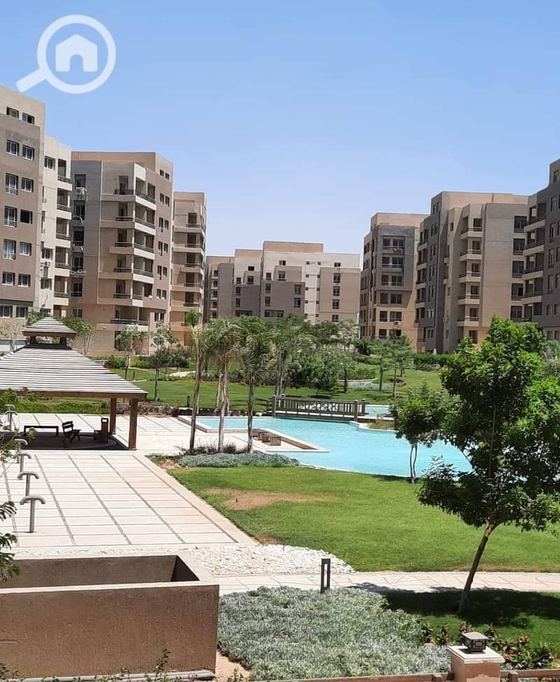 5 WhatsApp Image 2025-06-30 at 12.09. 30. jpeg