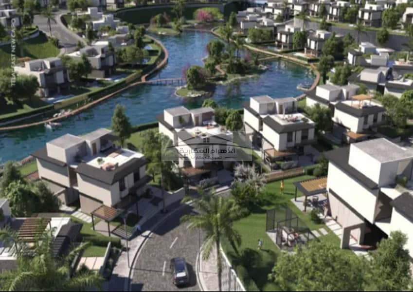 2 WhatsApp Image 2025-06-01 at 2.45. 15 PM (2). jpeg