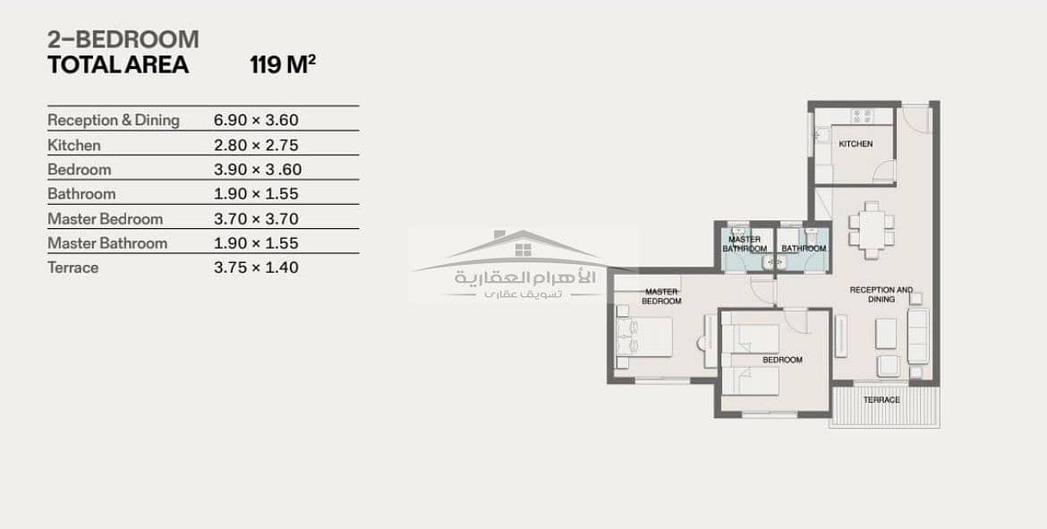 3 WhatsApp Image 2025-05-31 at 1.05. 17 AM. jpeg