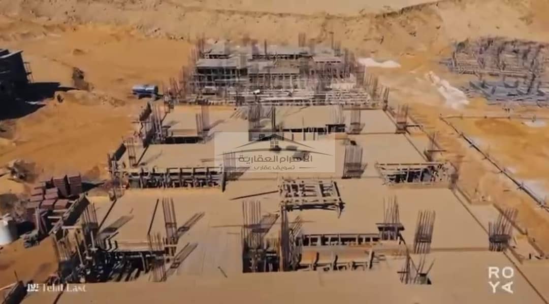 6 WhatsApp Image 2025-06-01 at 2.45. 12 PM. jpeg