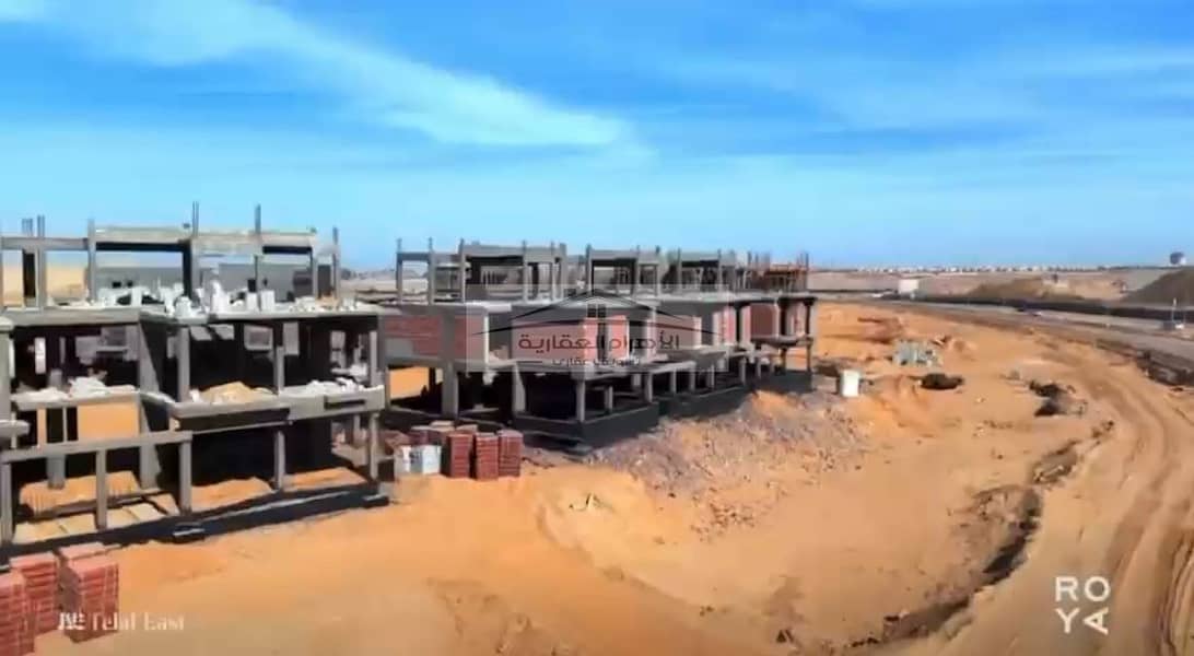 7 WhatsApp Image 2025-06-01 at 2.45. 11 PM (1). jpeg