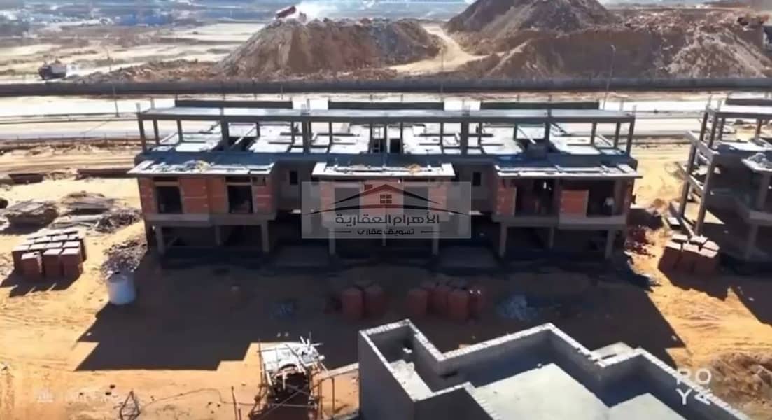 8 WhatsApp Image 2025-06-01 at 2.45. 11 PM. jpeg