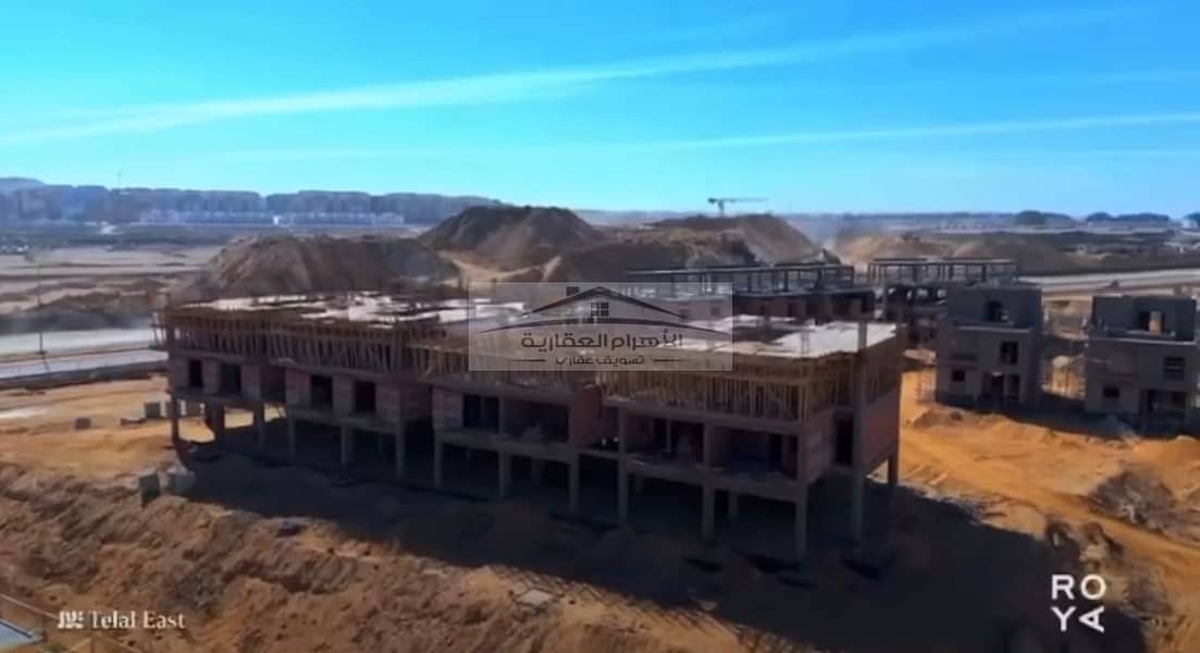 9 WhatsApp Image 2025-06-01 at 2.45. 10 PM (1). jpeg