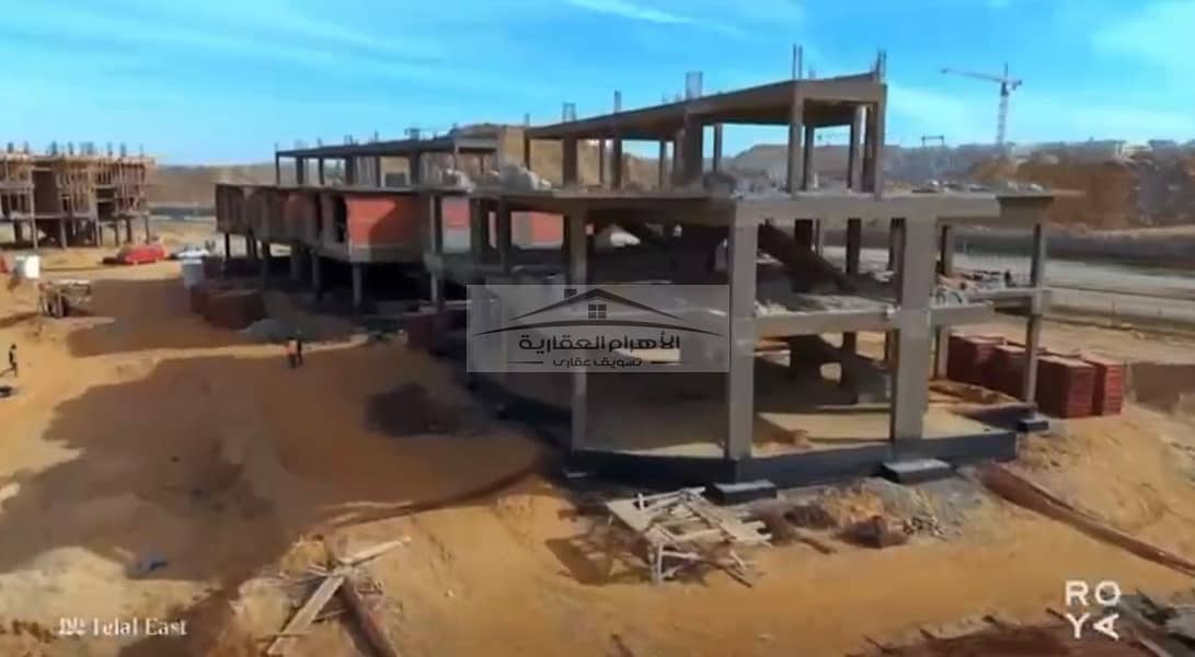 10 WhatsApp Image 2025-06-01 at 2.45. 10 PM. jpeg