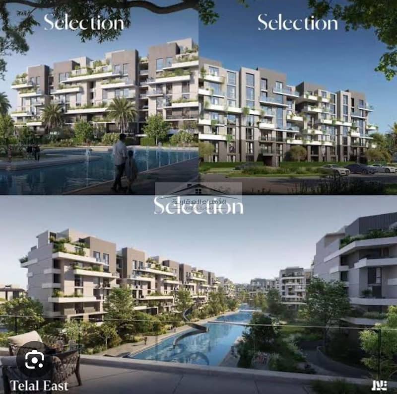 11 WhatsApp Image 2025-06-01 at 2.45. 15 PM (1). jpeg