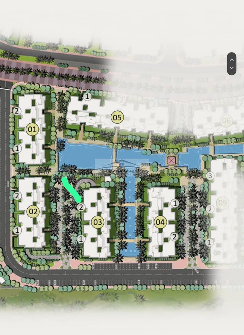 12 WhatsApp Image 2025-05-31 at 1.05. 18 AM. jpeg