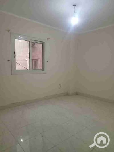 2 Bedroom Apartment for Sale in Sheikh Zayed, Giza - 1000507878. jpg