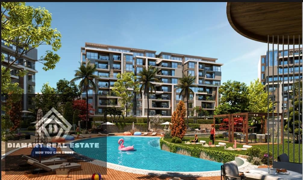 6 WhatsApp Image 2025-11-18 at 16.51. 42_9d795ca1. jpg