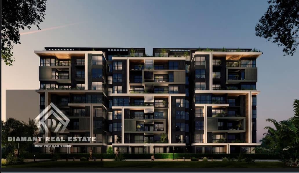 10 WhatsApp Image 2025-11-18 at 16.51. 48_2f43660d. jpg