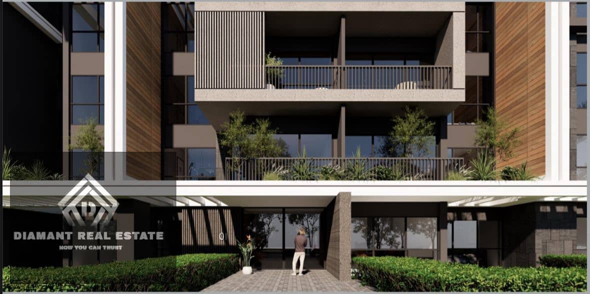 14 WhatsApp Image 2025-11-18 at 16.53. 16_c7a1b600. jpg