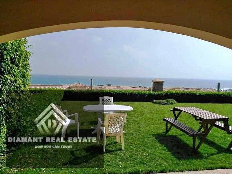 316717325_8917193904989453_1610231895510568694_n. jpg 316717325_8917193904989453_1610231895510568694_n. jpg