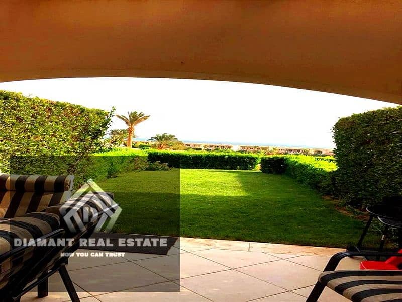 6 335028634_1184023185820894_1481706587199470207_n. jpg