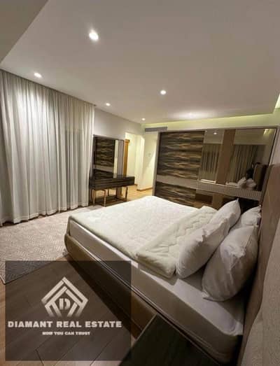 3 Bedroom Flat for Sale in New Capital City, Cairo - WhatsApp Image 2025-11-06 at 18.31. 33_8ebf9b1e. jpg