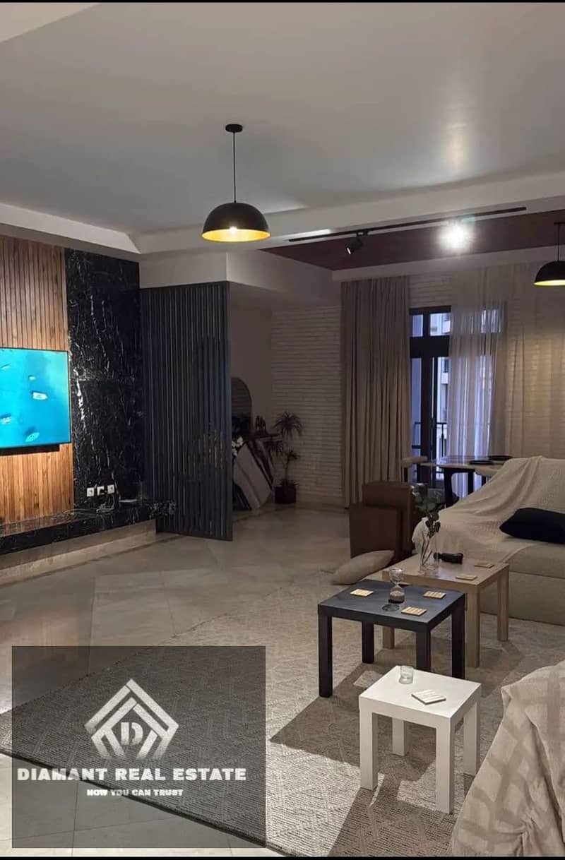 3 WhatsApp Image 2025-11-06 at 18.31. 33_ebb95c9a. jpg