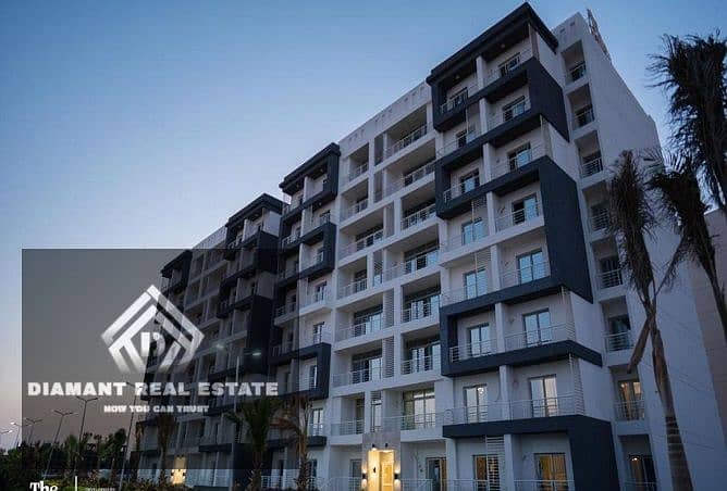 6 WhatsApp Image 2025-01-12 at 2.39. 18 PM (2). jpeg