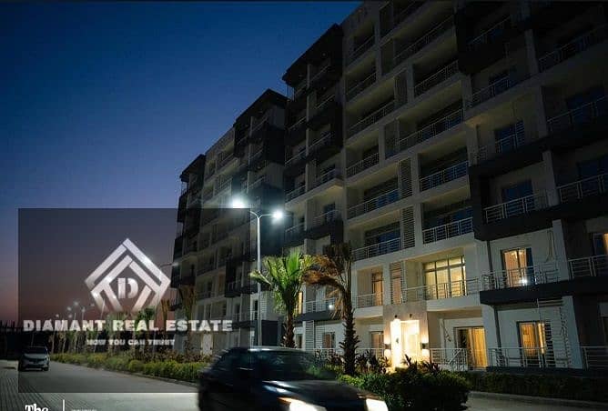 9 WhatsApp Image 2025-01-12 at 2.39. 18 PM. jpeg