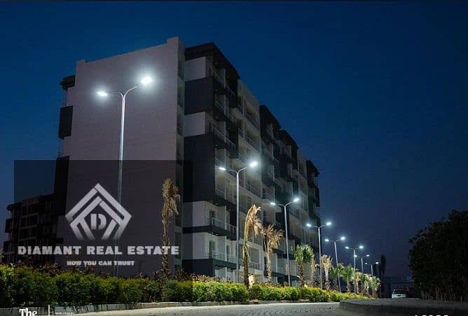 10 WhatsApp Image 2024-11-16 at 9.15. 55 AM. jpeg