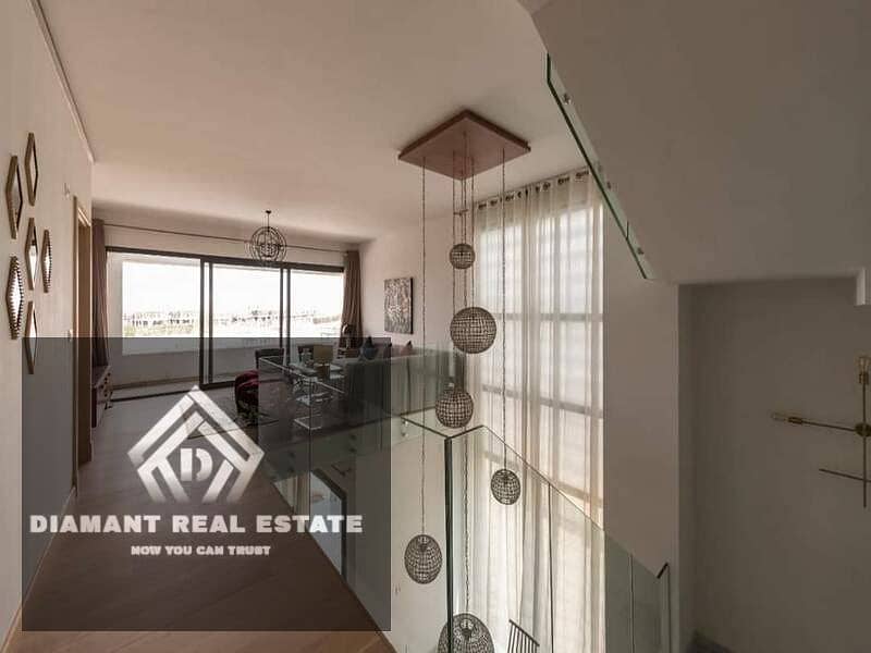 2 WhatsApp Image 2022-12-11 at 1.12. 55 PM (3). jpeg