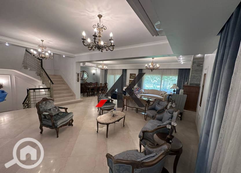 2 WhatsApp Image 2025-12-14 at 2.12. 20 PM (1). jpeg