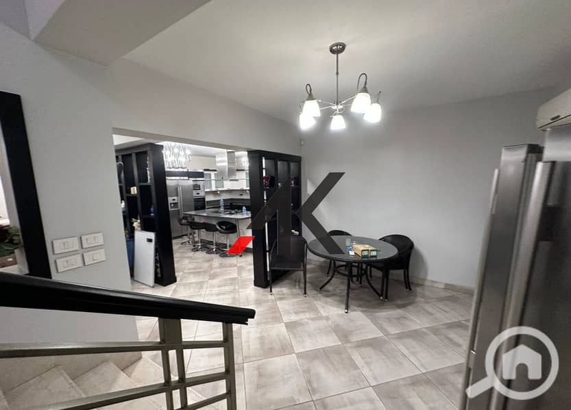 3 WhatsApp Image 2025-12-14 at 2.12. 20 PM (2). jpeg