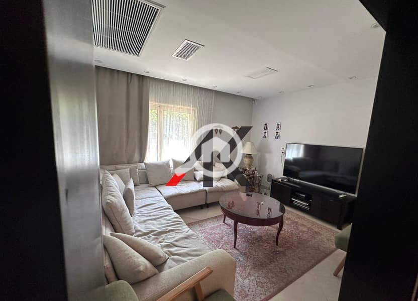 4 WhatsApp Image 2025-12-14 at 2.12. 19 PM. jpeg