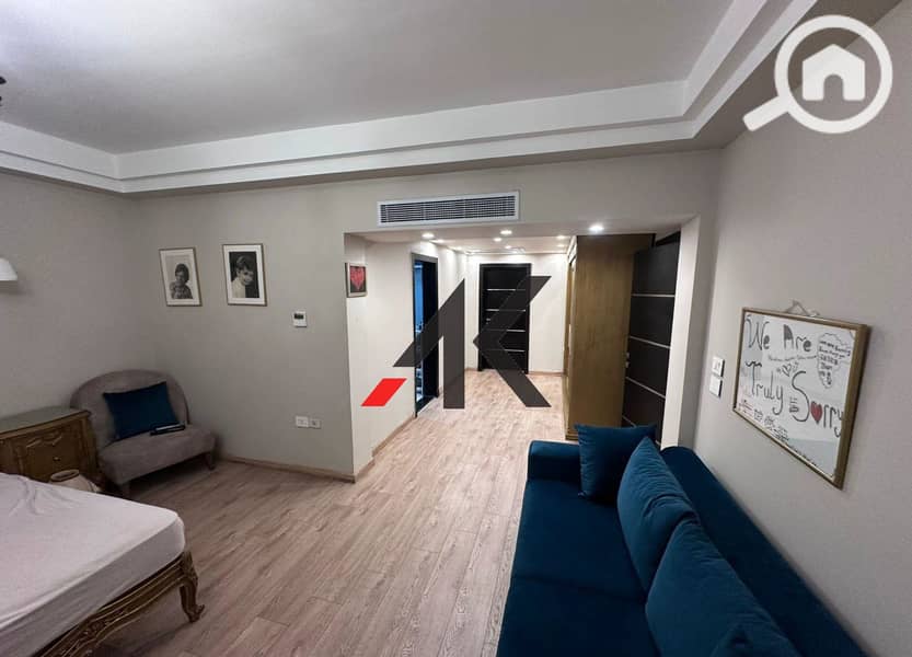 5 WhatsApp Image 2025-12-14 at 2.12. 19 PM (1). jpeg