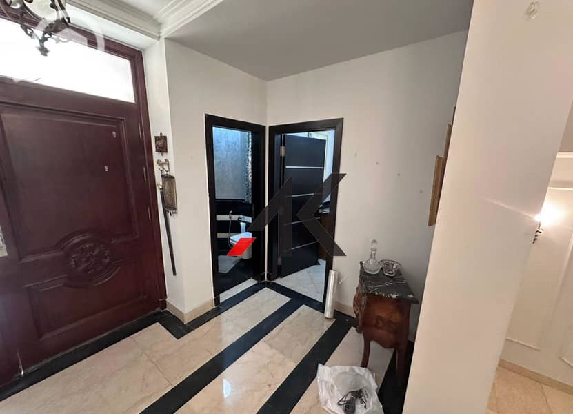 6 WhatsApp Image 2025-12-14 at 2.12. 19 PM (2). jpeg