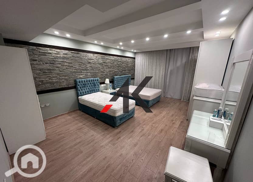 7 WhatsApp Image 2025-12-14 at 2.12. 20 PM. jpeg