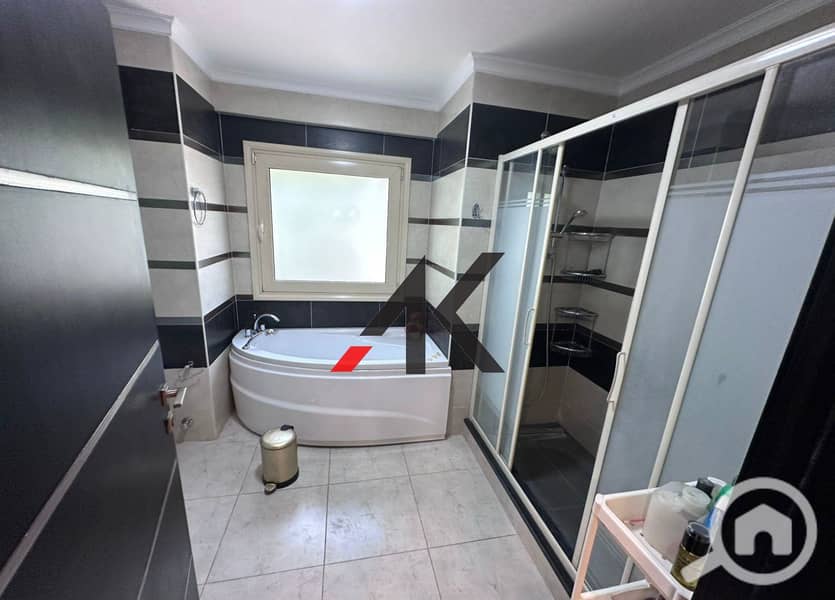 8 WhatsApp Image 2025-12-14 at 2.12. 18 PM (2). jpeg