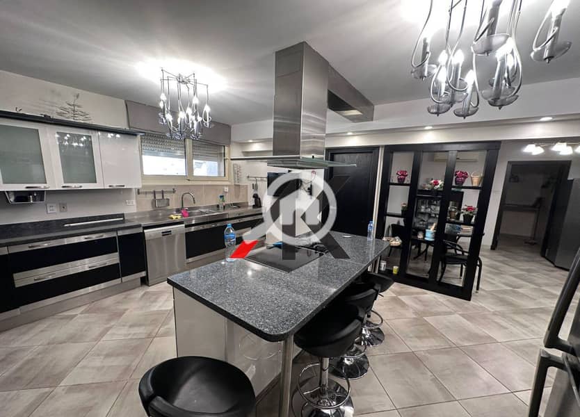 9 WhatsApp Image 2025-12-14 at 2.12. 18 PM. jpeg