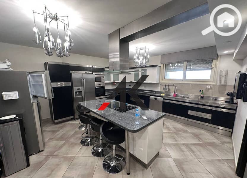 10 WhatsApp Image 2025-12-14 at 2.12. 17 PM. jpeg