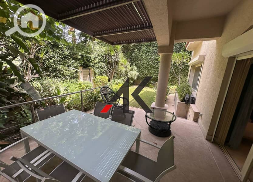 11 WhatsApp Image 2025-12-14 at 2.12. 22 PM. jpeg