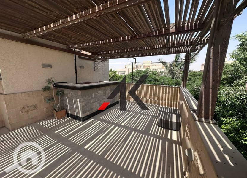 12 WhatsApp Image 2025-12-14 at 2.12. 21 PM (2). jpeg