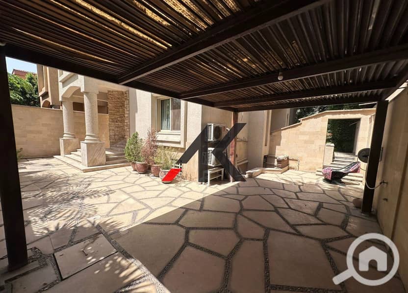 13 WhatsApp Image 2025-12-14 at 2.12. 21 PM. jpeg