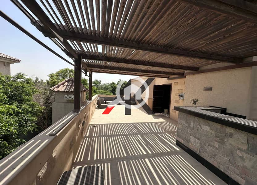 14 WhatsApp Image 2025-12-14 at 2.12. 21 PM (1). jpeg