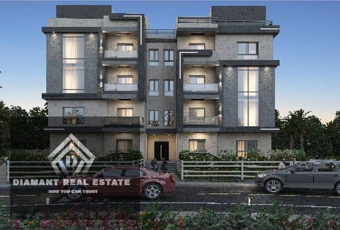 9 WhatsApp Image 2023-11-27 at 6.34. 01 PM. jpeg