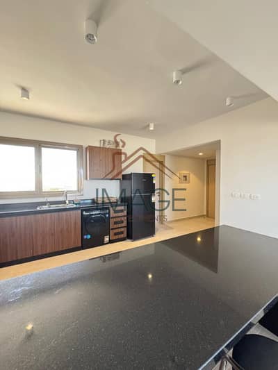 3 Bedroom Apartment for Sale in North Coast, Matruh - WhatsApp Image 2025-12-14 at 5.20. 49 PM. jpeg 3 Bedroom Apartment for Sale in North Coast, Matruh - WhatsApp Image 2025-12-14 at 5.20. 49 PM. jpeg