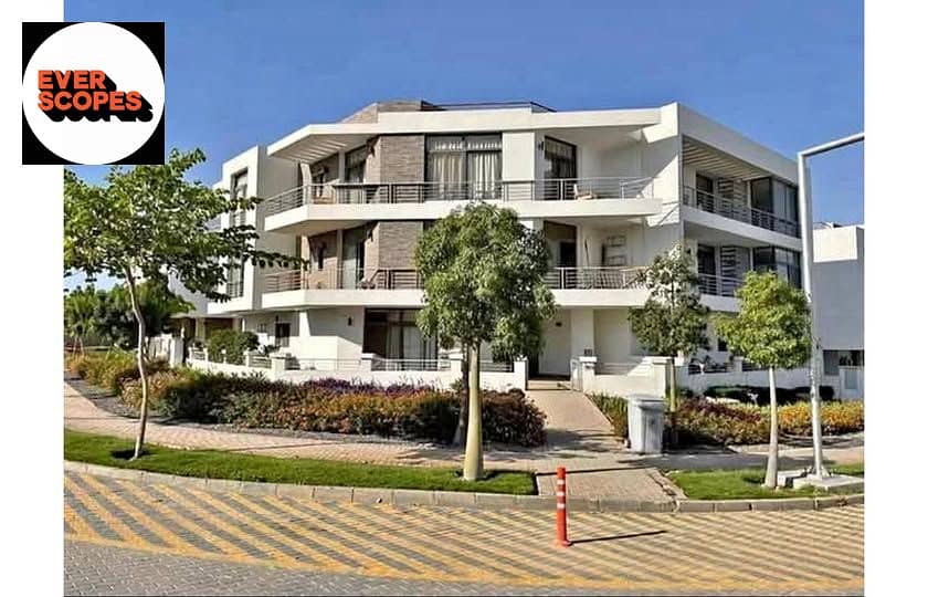 WhatsApp Image 2025-12-14 at 4.45. 43 PM (3). jpeg WhatsApp Image 2025-12-14 at 4.45. 43 PM (3). jpeg