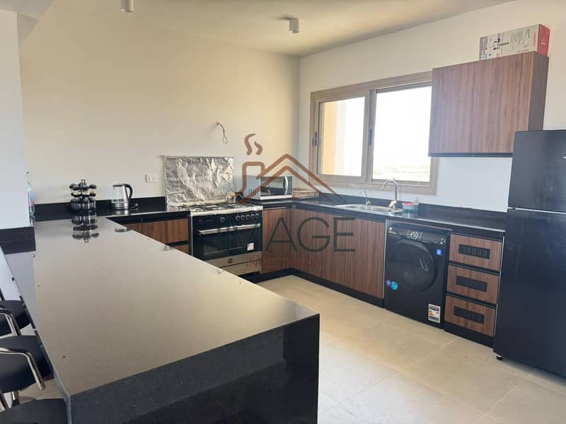 2 WhatsApp Image 2025-12-14 at 5.21. 09 PM. jpeg