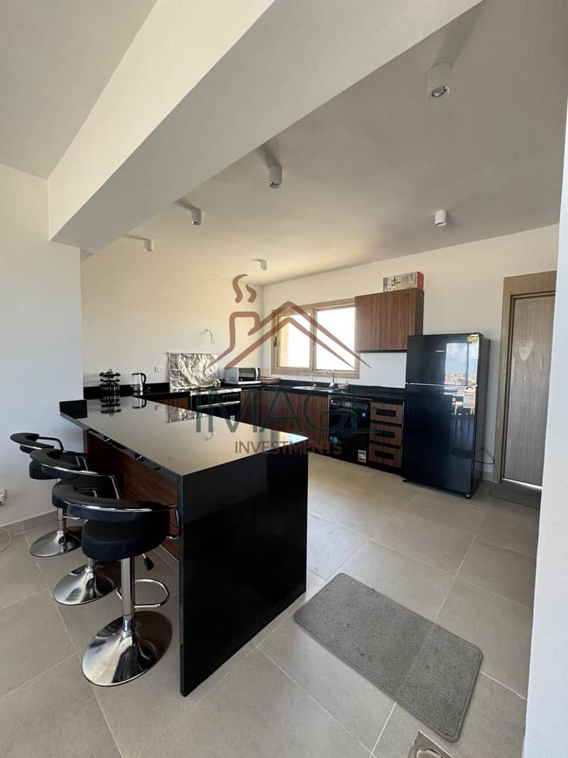 3 WhatsApp Image 2025-12-14 at 5.21. 04 PM. jpeg