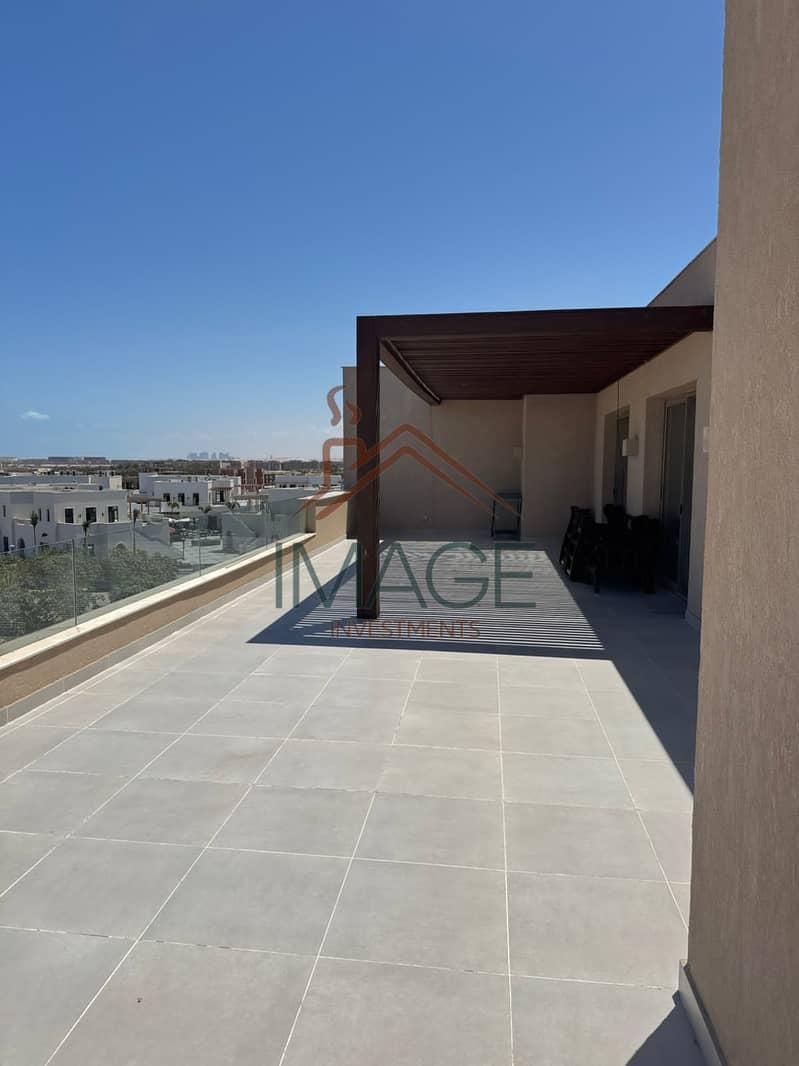 4 WhatsApp Image 2025-12-14 at 5.21. 08 PM. jpeg