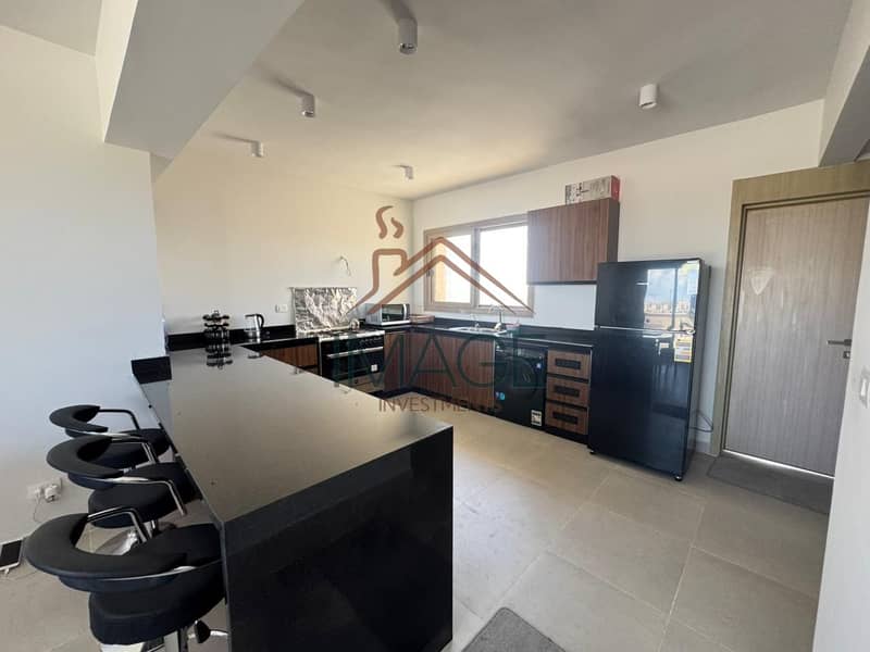 6 WhatsApp Image 2025-12-14 at 5.20. 47 PM (1). jpeg