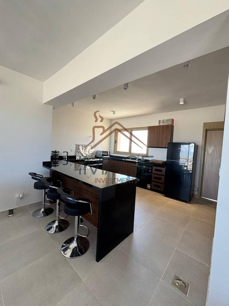 7 WhatsApp Image 2025-12-14 at 5.20. 47 PM. jpeg