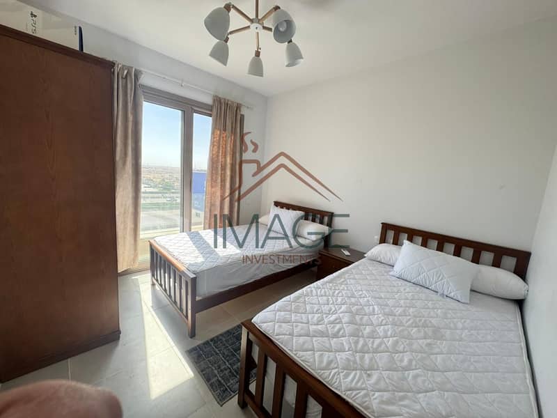 8 WhatsApp Image 2025-12-14 at 5.20. 45 PM. jpeg