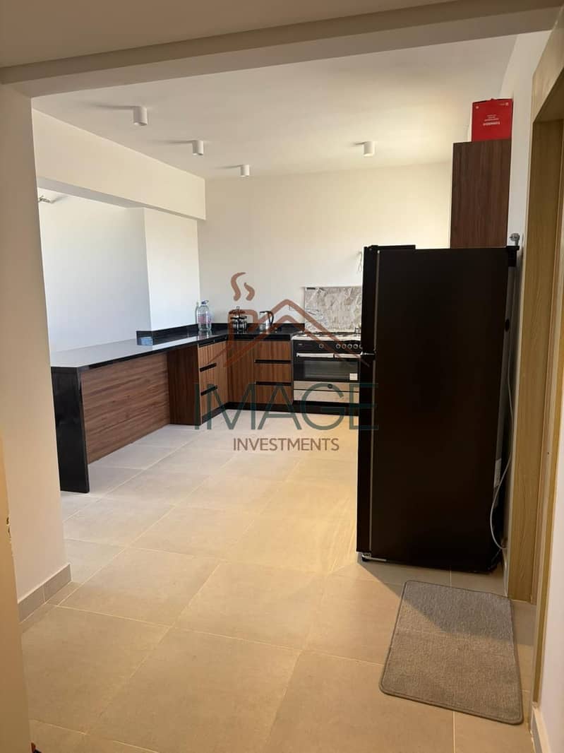 9 WhatsApp Image 2025-12-14 at 5.20. 44 PM. jpeg