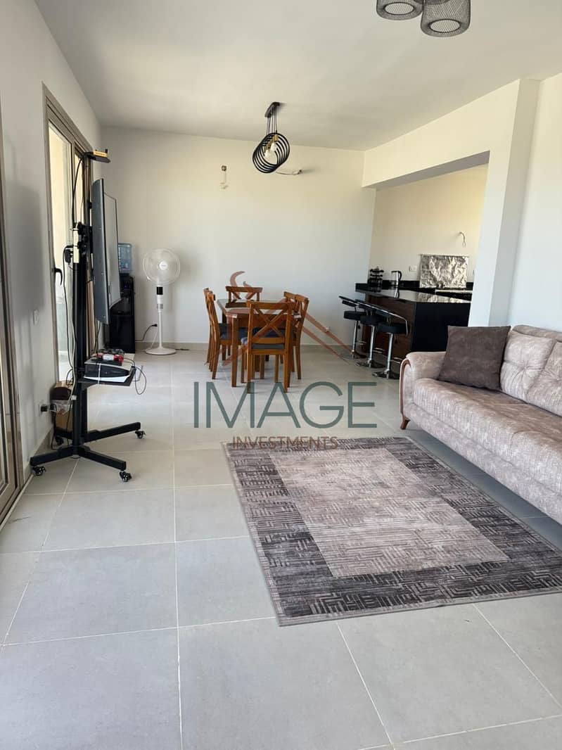 12 WhatsApp Image 2025-12-14 at 5.21. 14 PM. jpeg